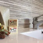 B&B Residenza Dama