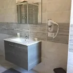 Residenza Dama B&B 리카디