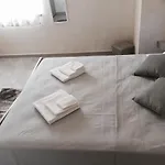 Residenza Dama B&B 3*