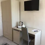 Residenza Dama B&B 3*