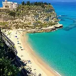B&B Residenza Dama 3*