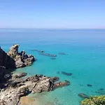 B&B Residenza Dama 3*