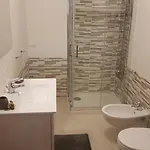 Residenza Dama