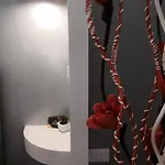 Residenza Dama B&B 3*