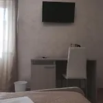 B&B Residenza Dama