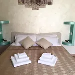 Residenza Dama