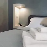 Residenza Dama B&B