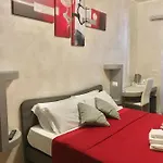 B&B Residenza Dama
