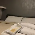 Residenza Dama