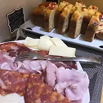 B&B Residenza Dama