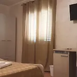 Residenza Dama Frühstückspension Ricadi