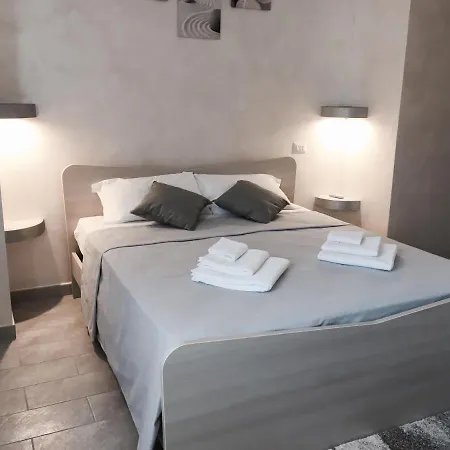 Residenza Dama
