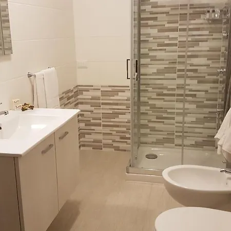 Residenza Dama