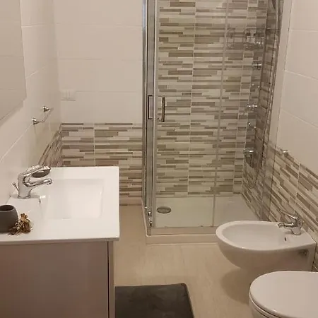 Residenza Dama