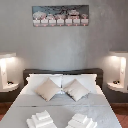 Residenza Dama