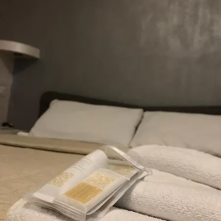 Residenza Dama