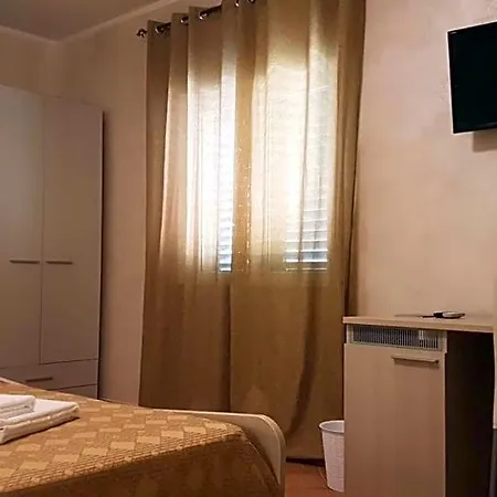 Residenza Dama Bed & Breakfast