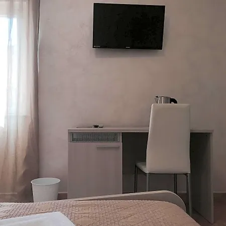 Residenza Dama