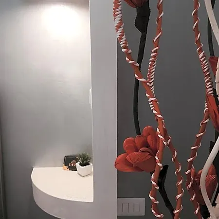 Residenza Dama