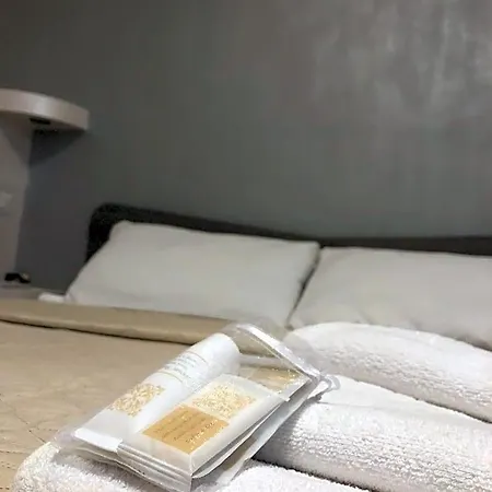 Residenza Dama