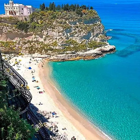 Residenza Dama
