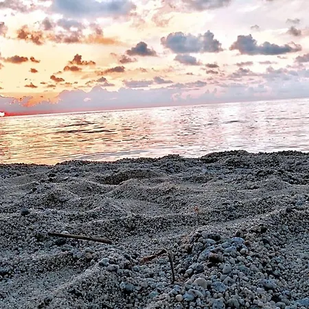 Residenza Dama