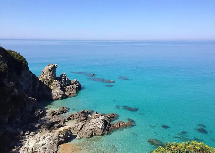 住宿加早餐酒店 Residenza Dama 4*