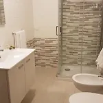 Residenza Dama
